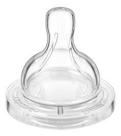 Соска Philips Avent Classic+ SCF632/27