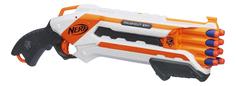 Бластер Nerf Элит Рафкат A1691