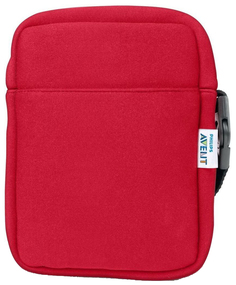 Термосумка Philips Avent ThermaBag SCD150/50 из неопрена Красный