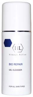 Гель для умывания Holy Land Bio Repair Gel Cleanser 250 мл
