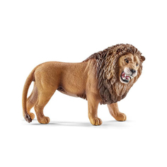 Фигурка Schleich Лев песочный (14726)
