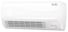 Тепловентилятор Ballu BFH/W-102W белый