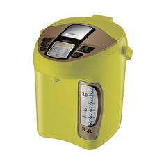 Термопот Oursson TP3310PD/GA