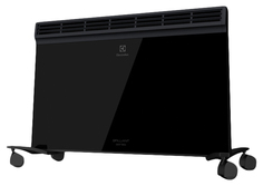 Конвектор Electrolux Brilliant ECH/B-2000 E черный