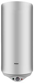 Водонагреватель накопительный Haier ES80V-R1(H) white