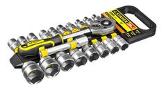 Набор инструмента Stayer 27750-H20