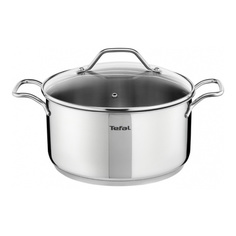 Кастрюля Tefal intuition 2.9л