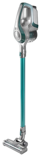 Вертикальный пылесос Kitfort KT-515-3 Green