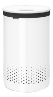 Корзина для белья Brabantia 105142