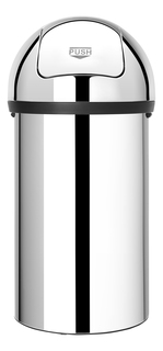 Мусорный бак Brabantia 402623