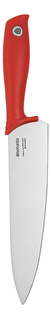 Нож кухонный Brabantia 108082 22 см