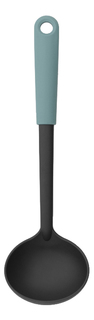 Половник Brabantia 106125