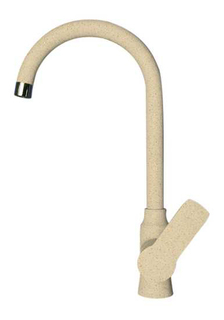 Смеситель для кухонной мойки LAVA SG07 CAM сафари