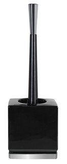 Ершик Spirella Roma 1017975