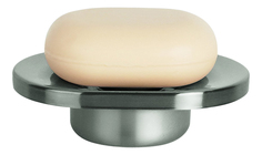 Мыльница Spirella Nyo 1015423