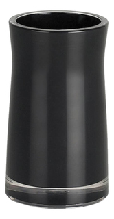 Стакан для зубных щеток Spirella Sydney-Acryl 1011329