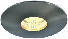 Встраиваемый светильник Arte Lamp Track Lights A5438PL-1SS