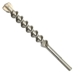 Бур Makita SDS-max P-78025