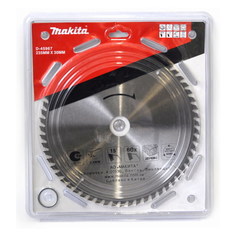 Пильный диск Makita D-45967