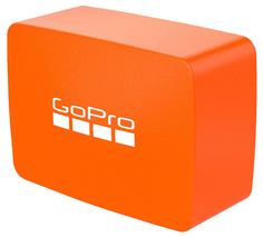 Поплавок для экшн-камер GoPro Floaty AFLTY-004 для HERO5
