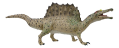 Фигурка динозавра Collecta Спинозавр ходящий