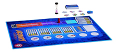 Семейная настольная игра Piatnik Activity мега вызов