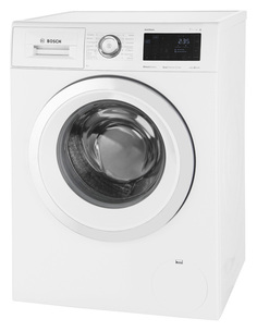 Стиральная машина Bosch WAT28541OE