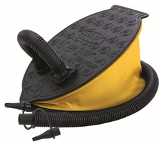 Насос для надувной мебели Bestway 62004 BW