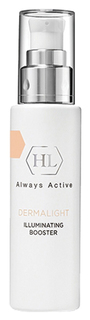 Крем для лица Holy Land Dermalight Illuminating Booster