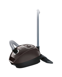 Пылесос Bosch BGLS 42055 Brown
