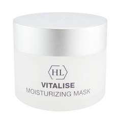 Маска для лица Holy Land Vitalise Moisturizing Mask 50 мл