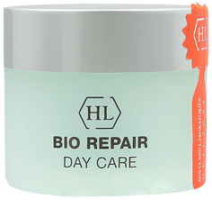 Крем для лица Holy Land Bio Repair Day Care 50 мл