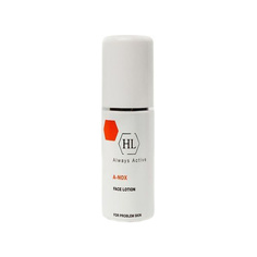 Лосьон для лица HOLY LAND A-Nox Face Lotion 250 мл
