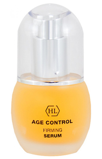 Cыворотка для лица Holy Land Age control Firming , 30 мл