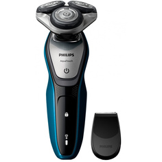 Электробритва Philips AquaTouch S5420/06