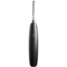 Ирригатор Philips Sonicare AirFloss Ultra HX8432/03 Black