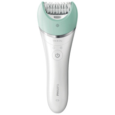 Эпилятор Philips Satinelle Advanced BRE620/00