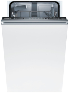 Встраиваемая посудомоечная машина Bosch Serie | 2 SPV25CX02R