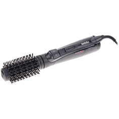 Фен-щетка Babyliss AS531E Black