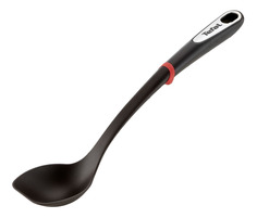 Ложка поварская Tefal