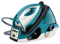 Парогенератор Tefal GV9070