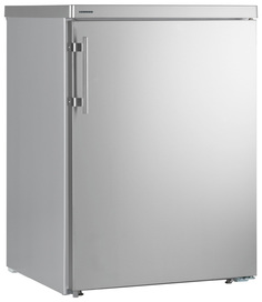 Холодильник LIEBHERR TPESF 1714-21 Silver