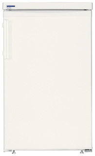 Холодильник LIEBHERR T 1414-21 White