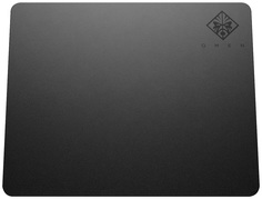 Игровой коврик для мыши HP Omen 100 (1MY14AA)