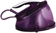 Парогенератор Philips PerfectCare Aqua Pro GC9405/80