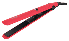 Выпрямитель волос Scarlett Top Style SC-HS60T65 Pink