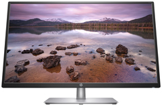 Монитор HP 32s (2UD96AA)