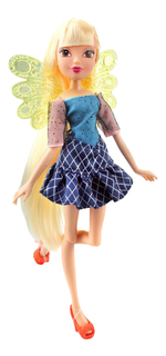 Кукла Два наряда стелла Winx IW01541803