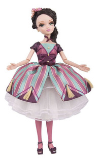 Кукла Sonya Rose Платье Алиса 27 см Gulliver