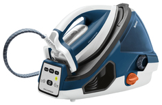 Парогенератор Tefal Pro Express GV7850